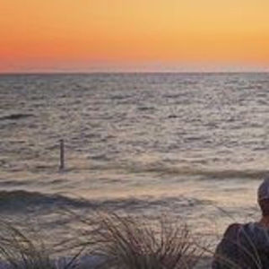 Meet your Posher, Hello